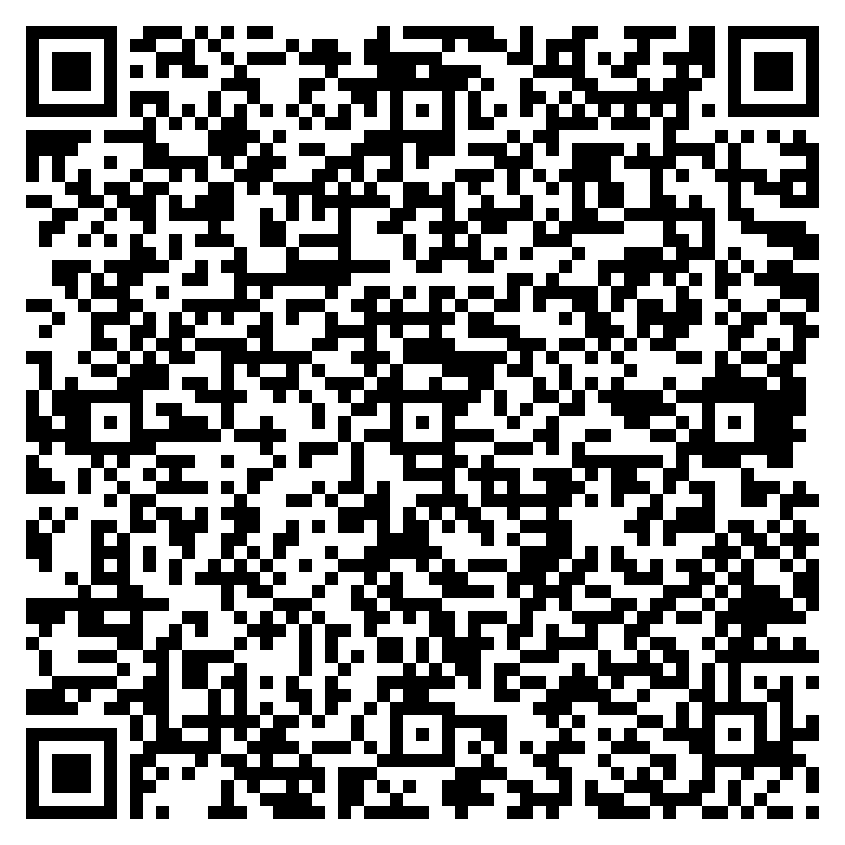 QR code 05032882000000