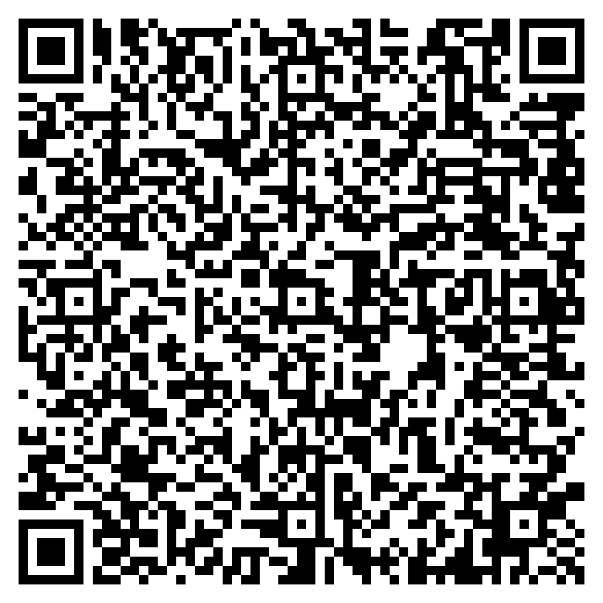 QR code 20075057400000