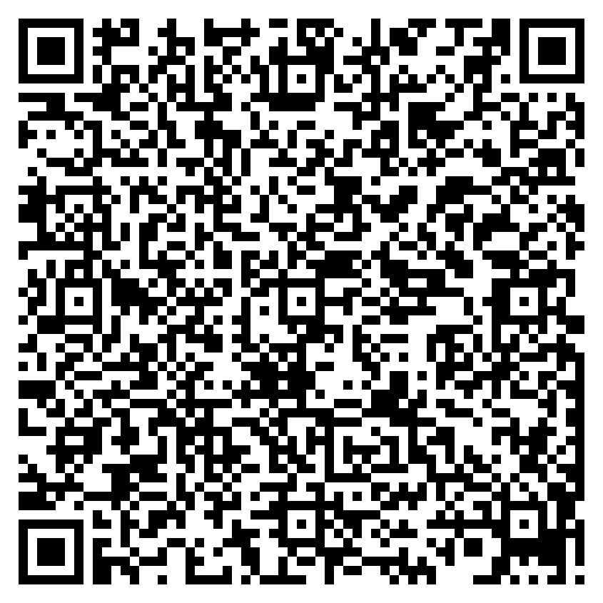 QR code 12259639500000