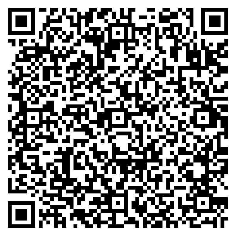 QR code 85049882600000