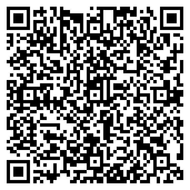 QR code 93303018300000