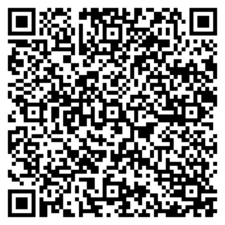 QR code 53072347800000