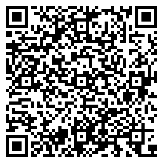 QR code 12079406200000
