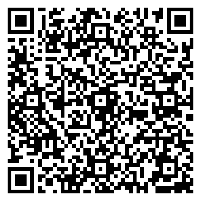 QR code 36320346600000