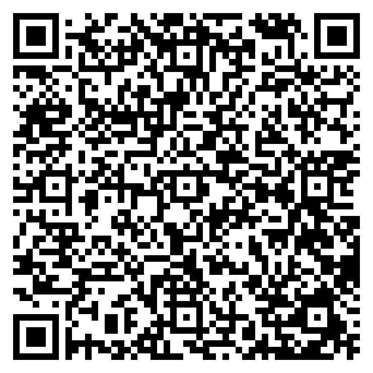 QR code 14549193600000