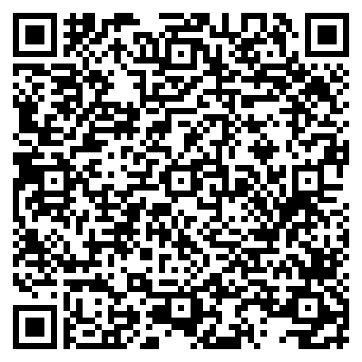 QR code 07079483000000