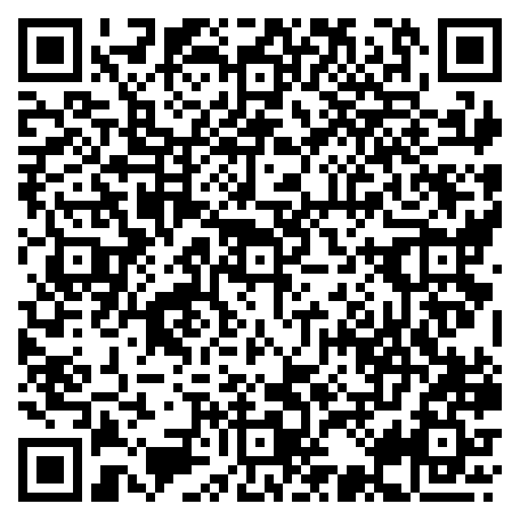 QR code 35668602000000