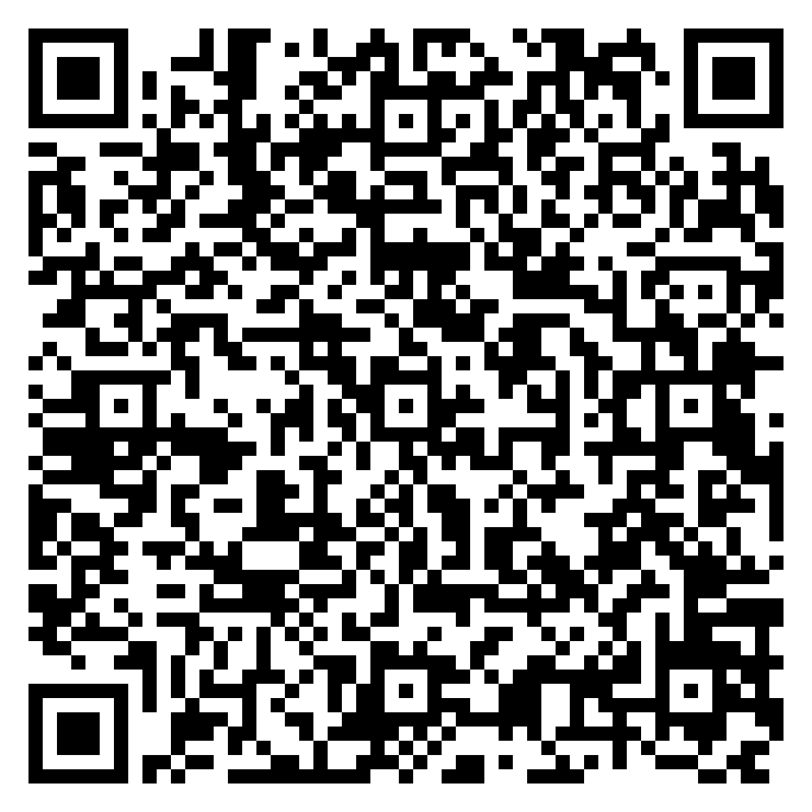 QR code 08047011400000