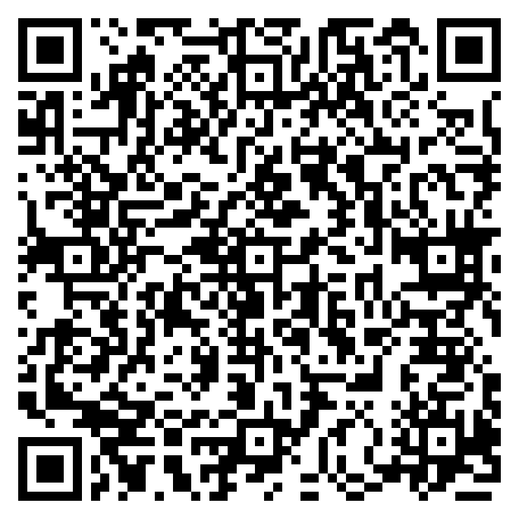 QR code 08047017200000
