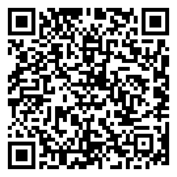 QR code 52808638100000