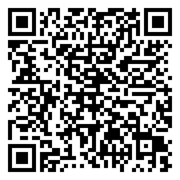 QR code 52498500700000