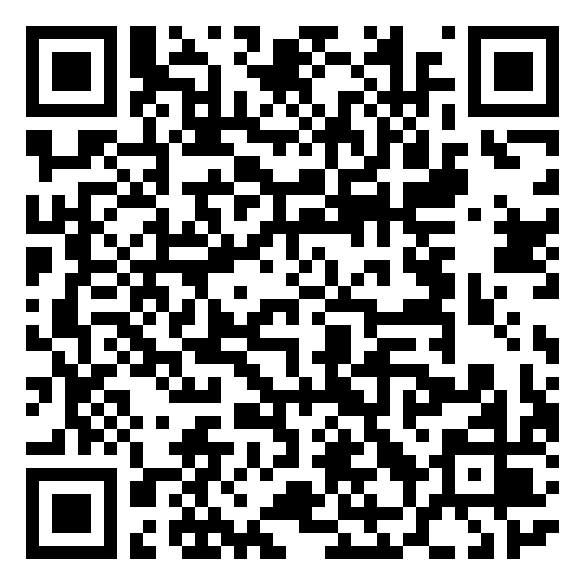 QR code 38334084500000