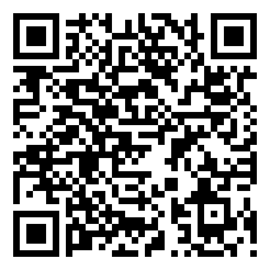 QR code 38350735700000