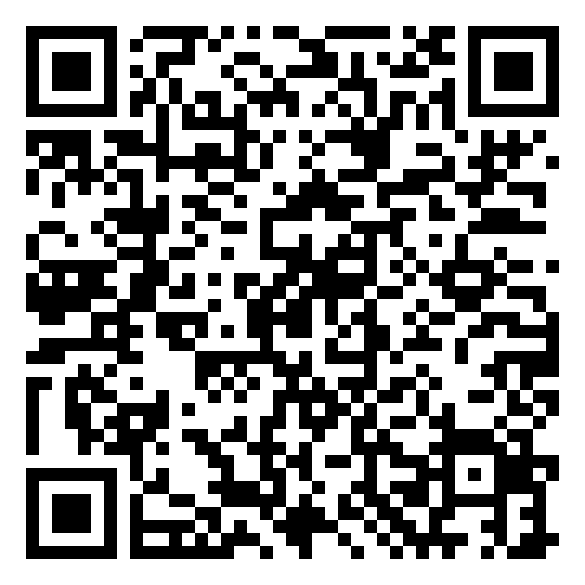 QR code 52370033300000