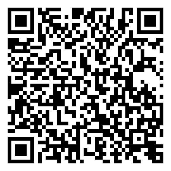 Gruppo Cezpol QR code QR code 01730426700000