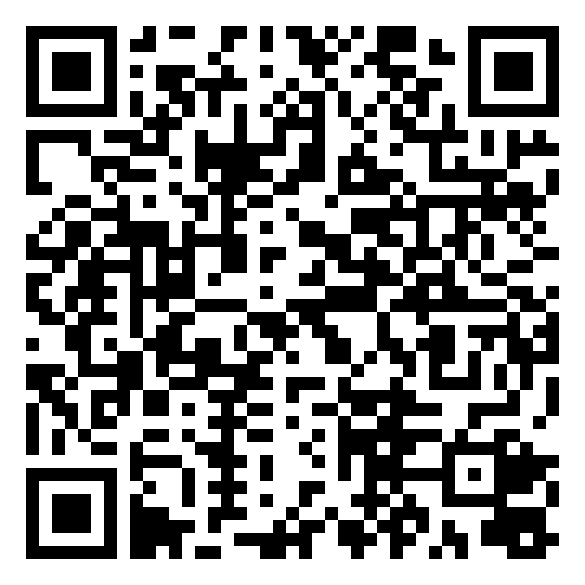 QR code 52921307700000