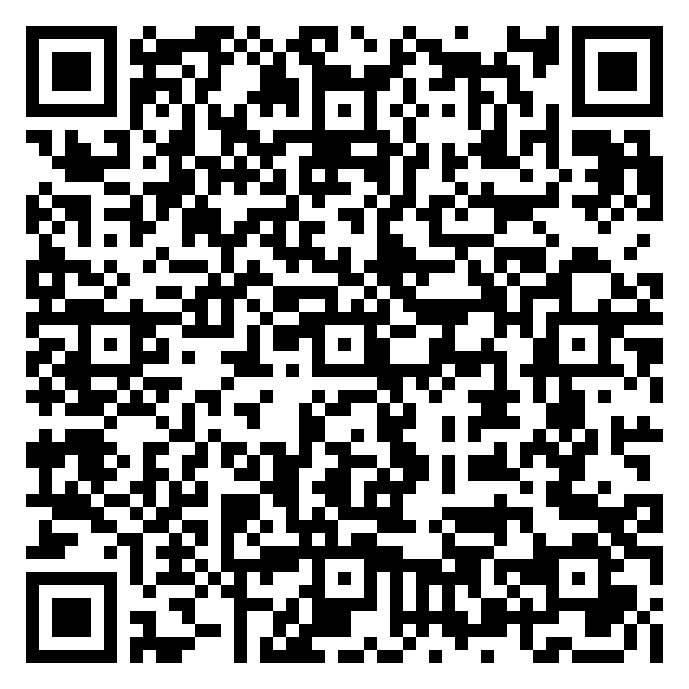 QR code 14138724800000