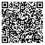 QR code 52781045500000