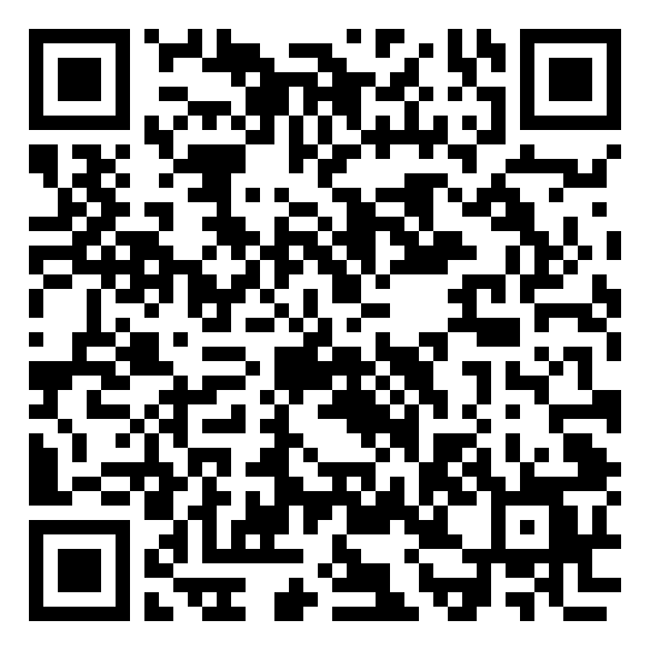 QR code 38638022000000