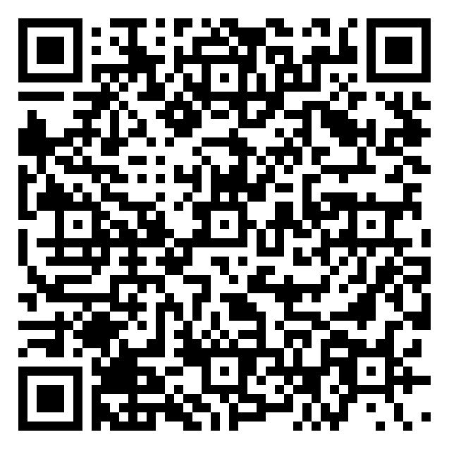 Gruppo Sempre Stolarski QR code QR code 22213217800000