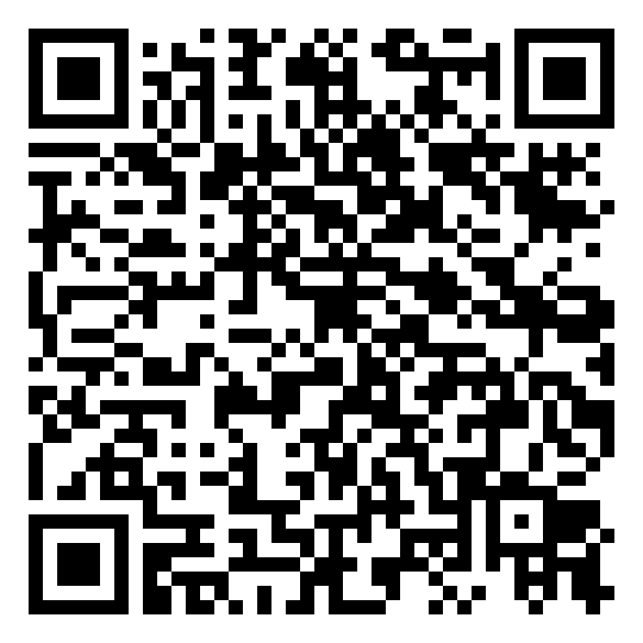 QR code 22101872400000
