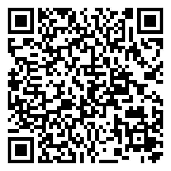 QR code 36892681500000