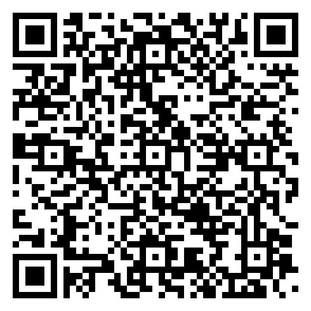 QR code 22197054600000