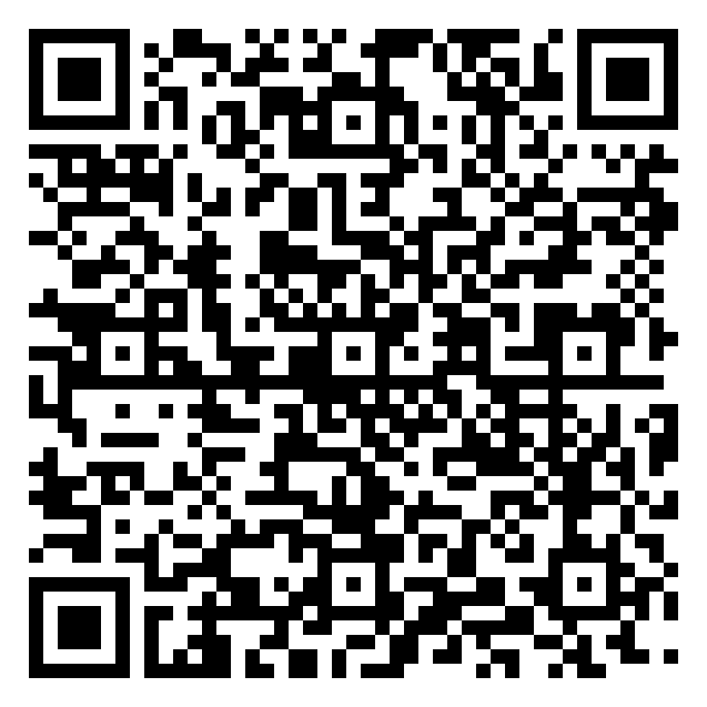QR code 02115129200000
