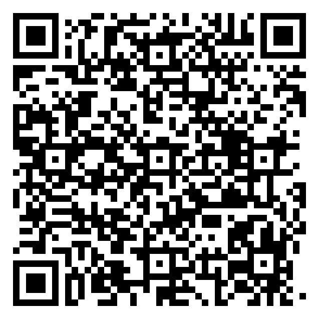 QR code 52295000000000