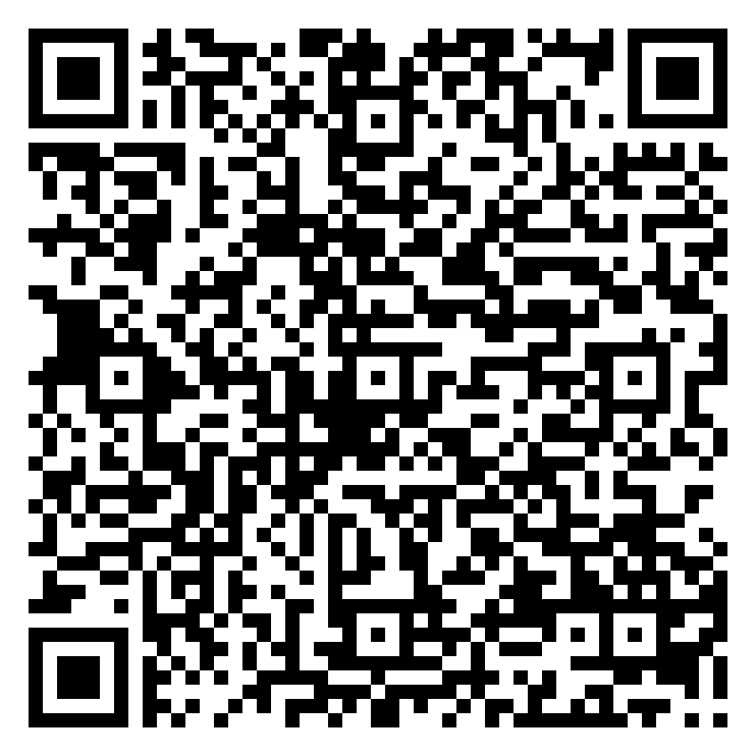 QR code 36858377500000