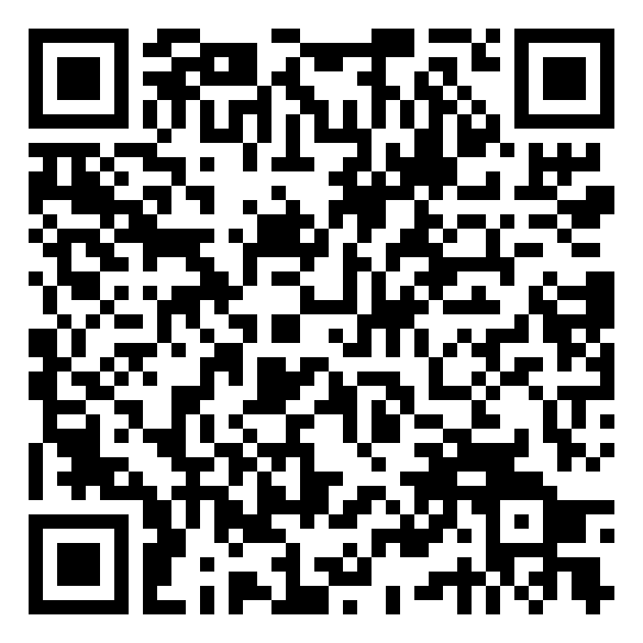 QR code 52174722400000