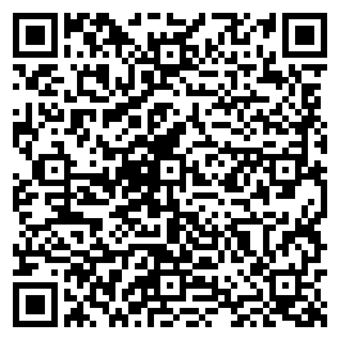 QR code 54193474900000