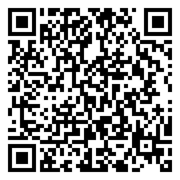 QR code 52301005400000
