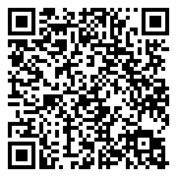 QR code 52041694000000