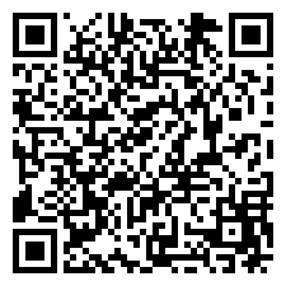 QR code 52953912300000