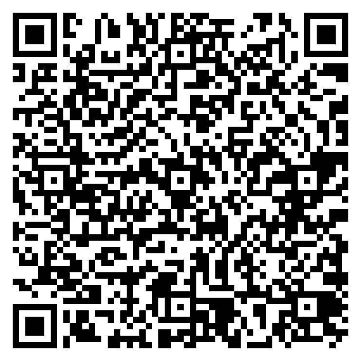 QR code 38611308000000