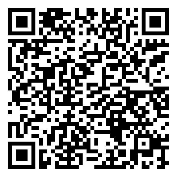 QR code 67072728100000