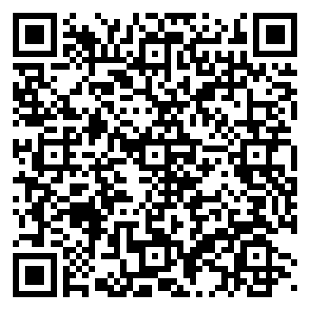 QR code 14591001400000