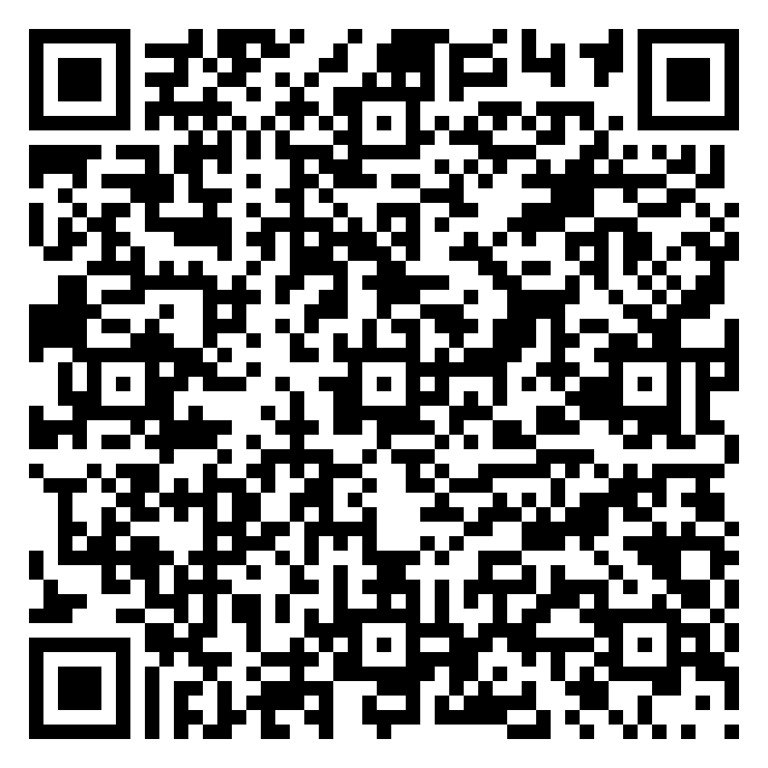 QR code 27814144600000