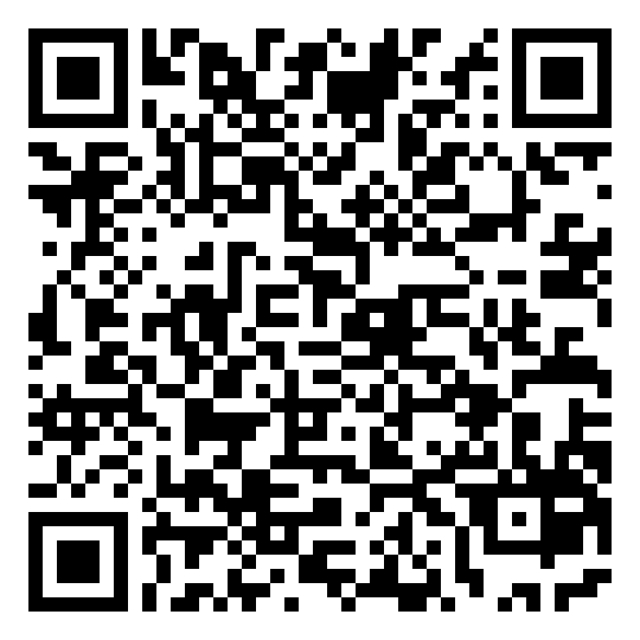 QR code 08006586200000