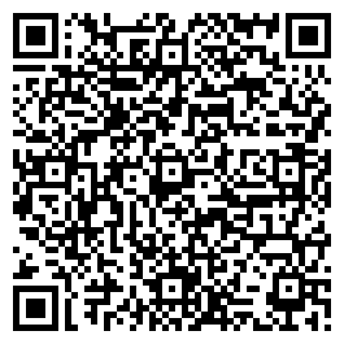 QR code 00000000000000