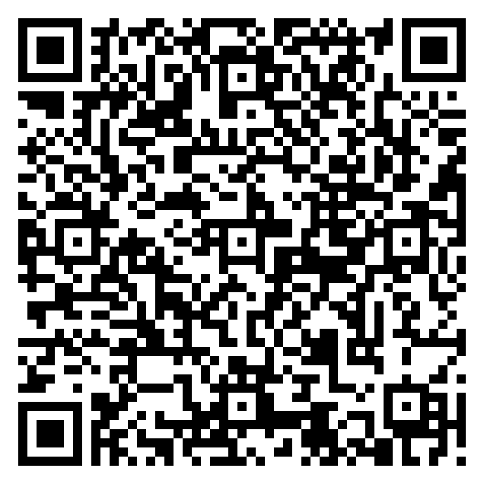 QR code 27816293900000