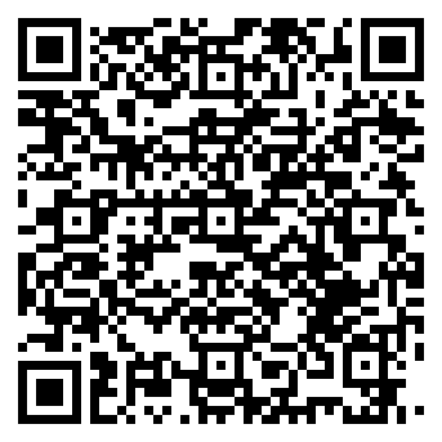QR code 36236120000000