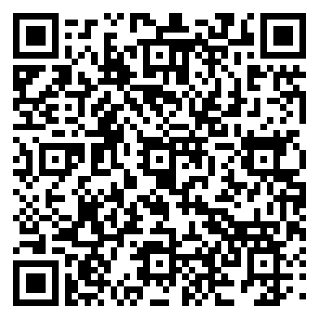 QR code 63437532100000