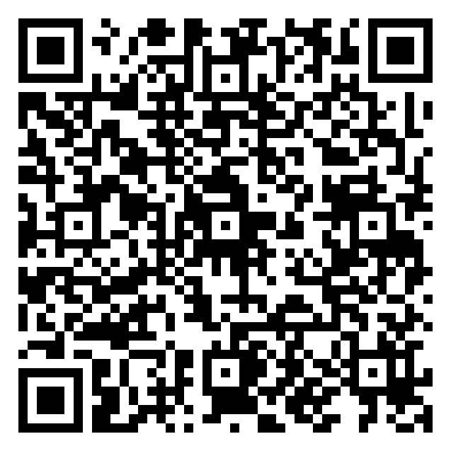 QR code 81247236000000