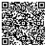 QR code 54315110600000