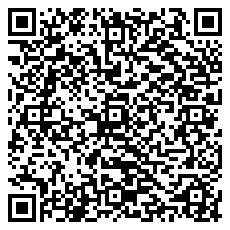 QR code 38532999000000