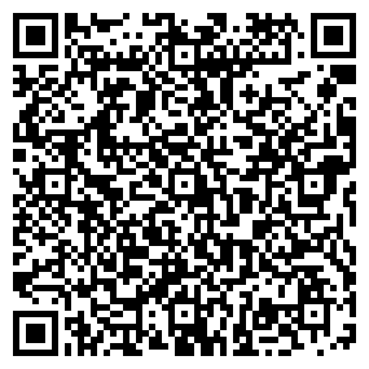 QR code 27322975100000