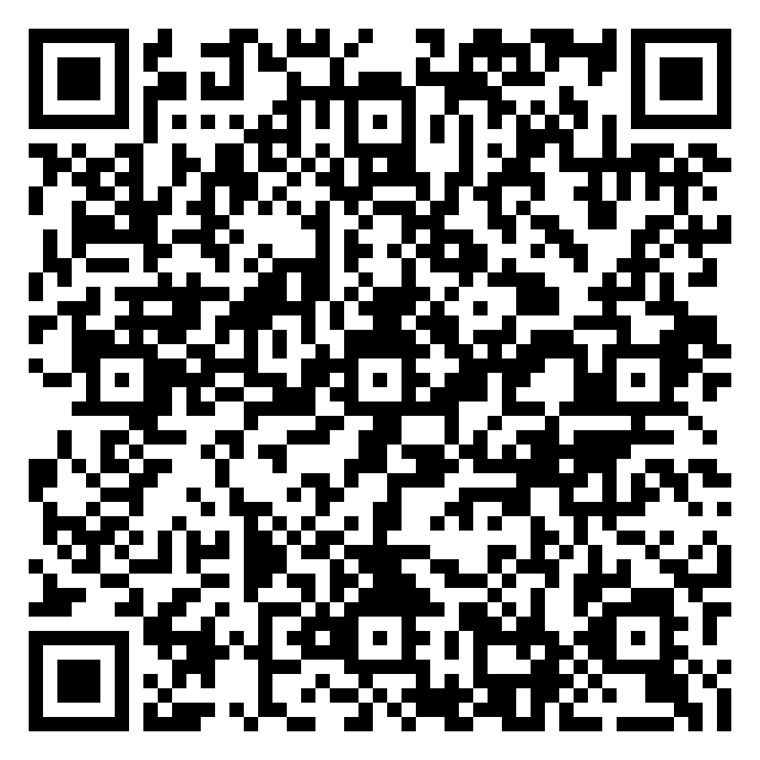 QR code 18020694000000