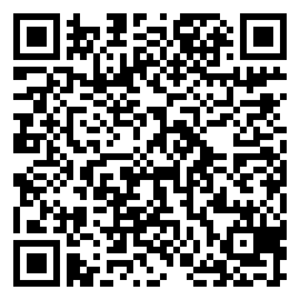 GRUSZECKA EWA QR code QR code 43126281200000